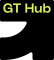 GT Hub 