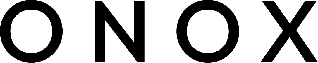 Logo ONOX