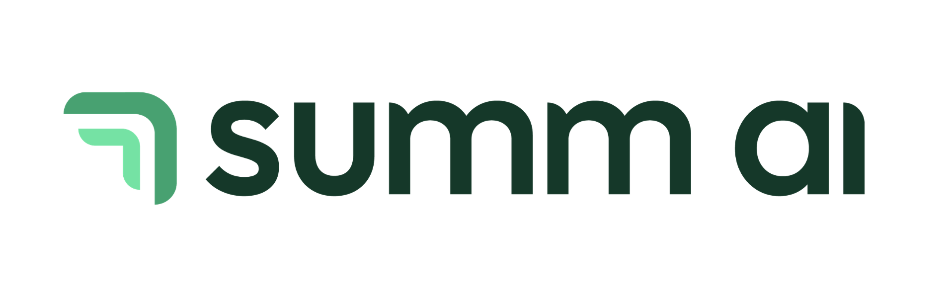 Logo Summ Ai