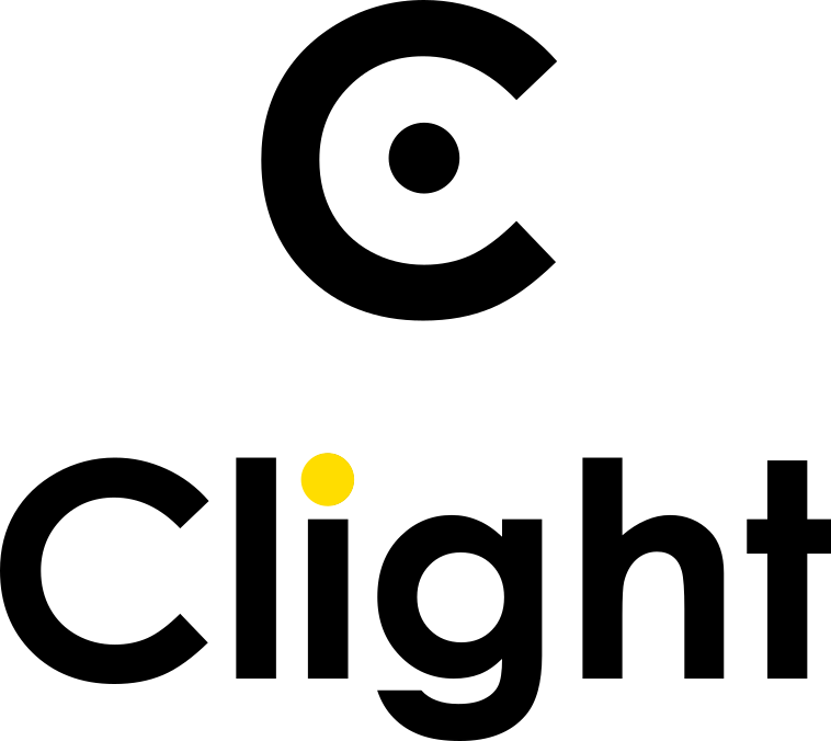Logo Clight