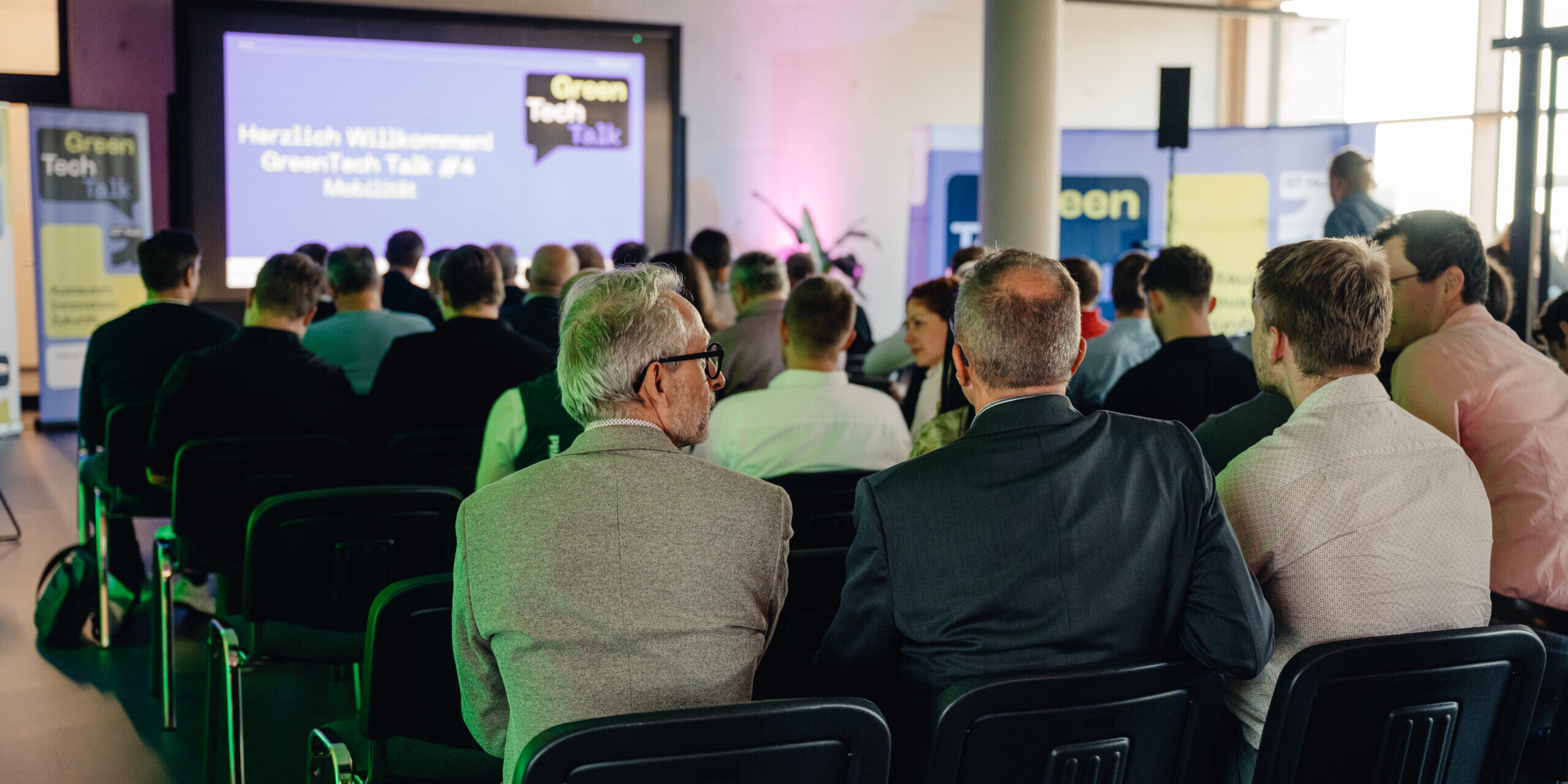 15.10.26_GreenTechTalk#4_Mobilität-3