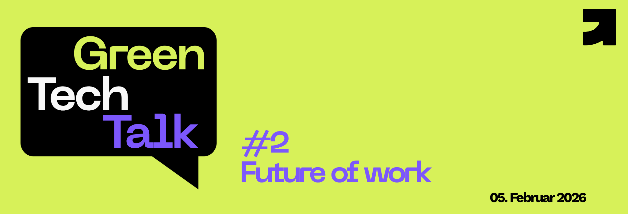 Green (2048 x 700 px)