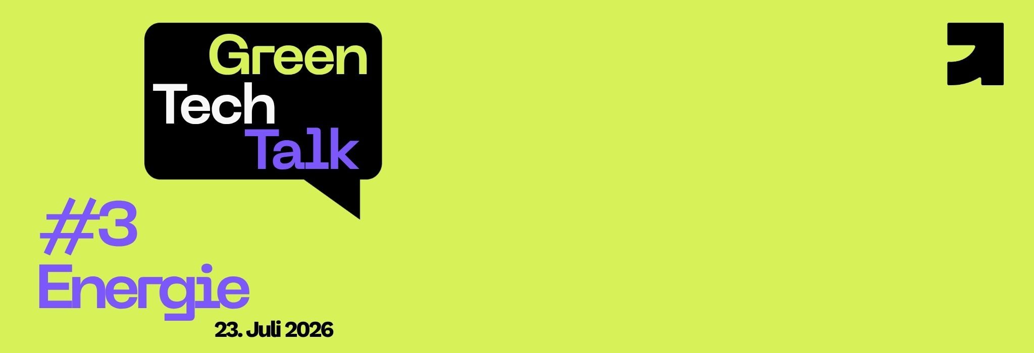 GreenTech Talk Banner (2048 x 700 px) (1)