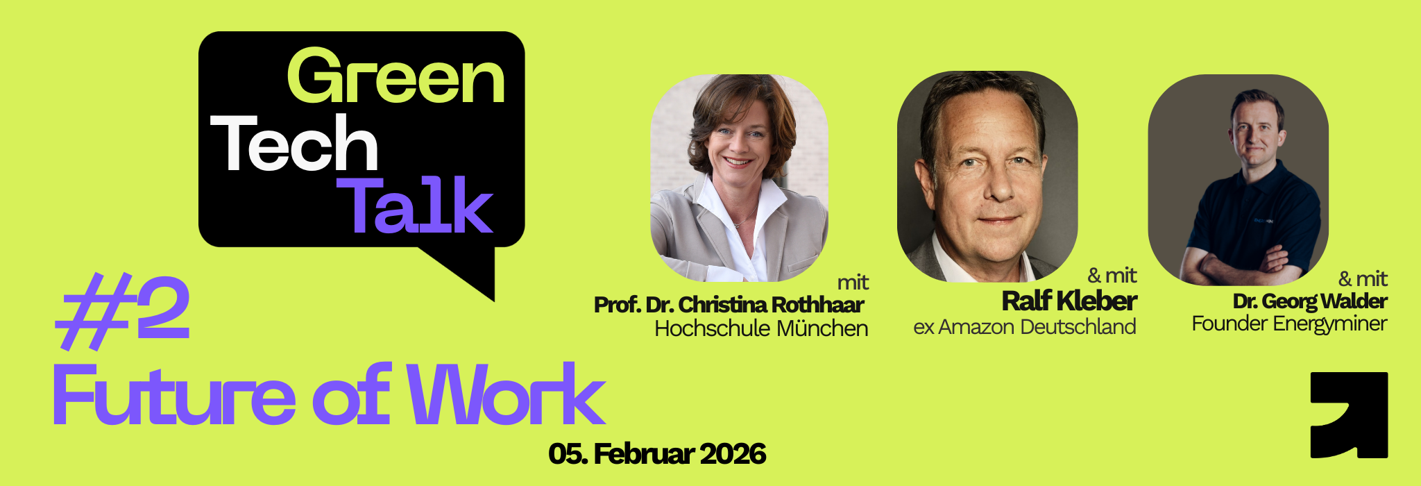 GreenTech Talk Banner (2048 x 700 px) (5)