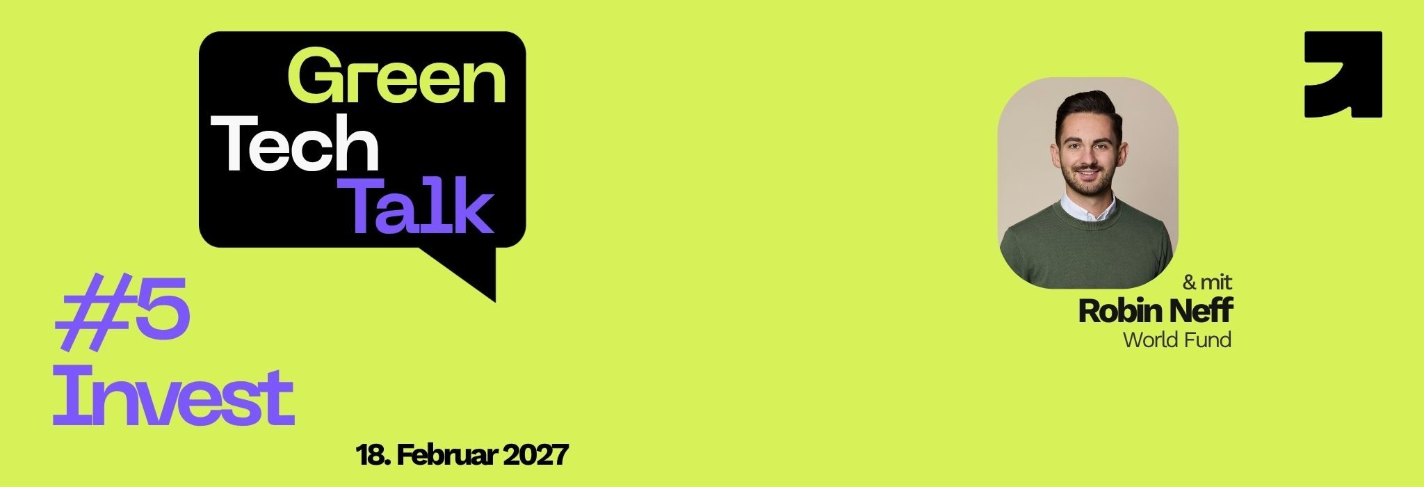 GreenTech Talk Banner (2048 x 700 px)-8