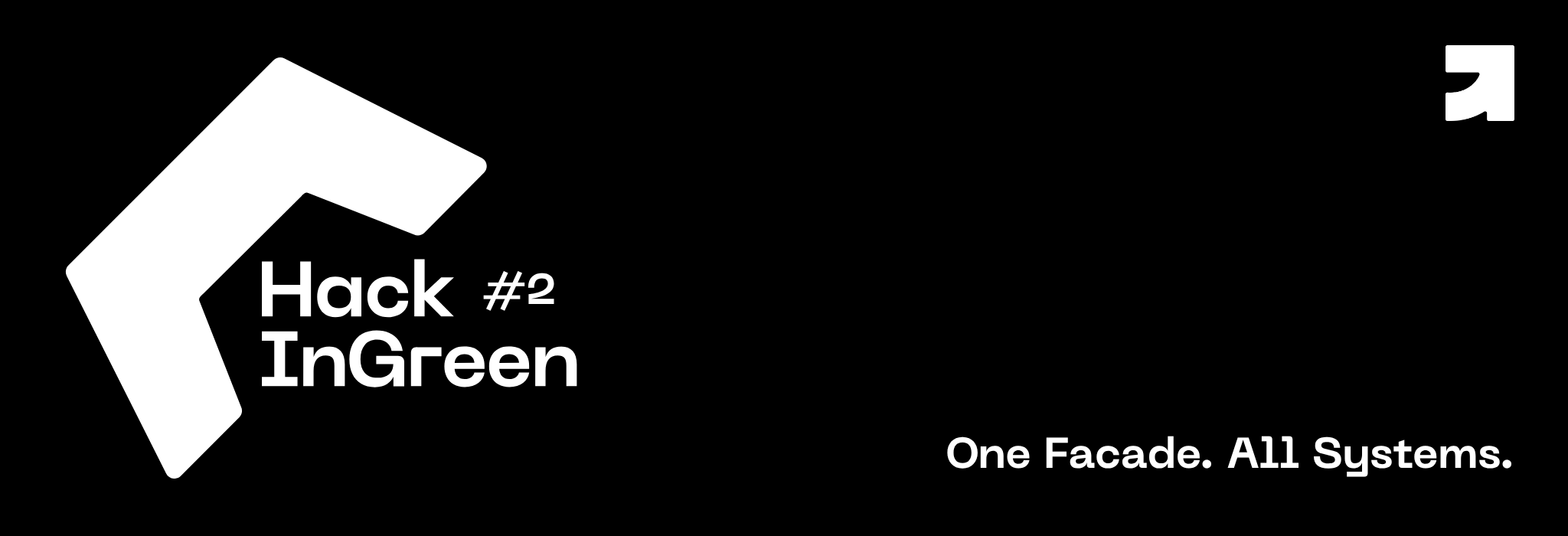 GreenTech Talk Banner (2048 x 700 px)